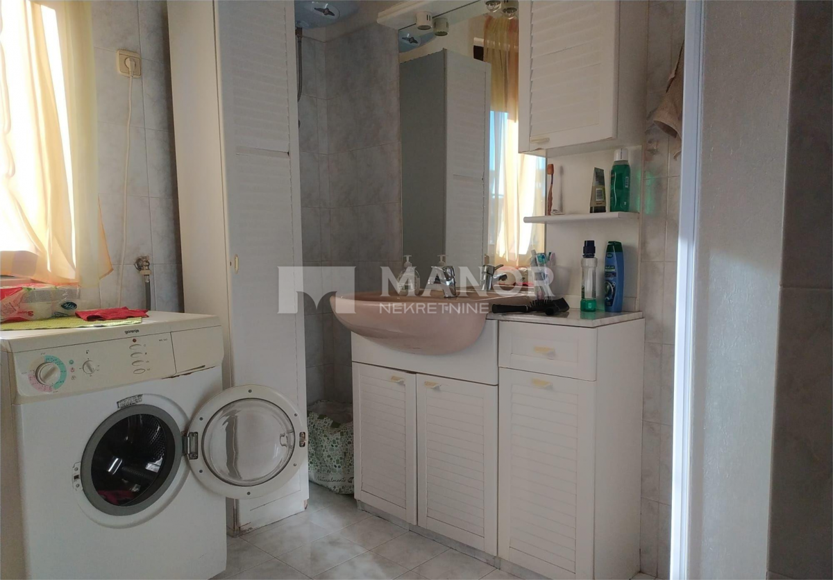 Casa Jušići, Matulji, 260m2