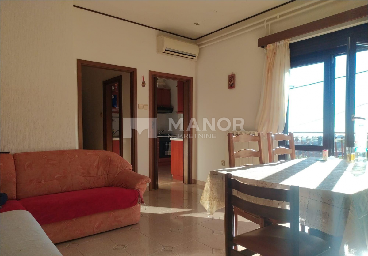 Casa Jušići, Matulji, 260m2