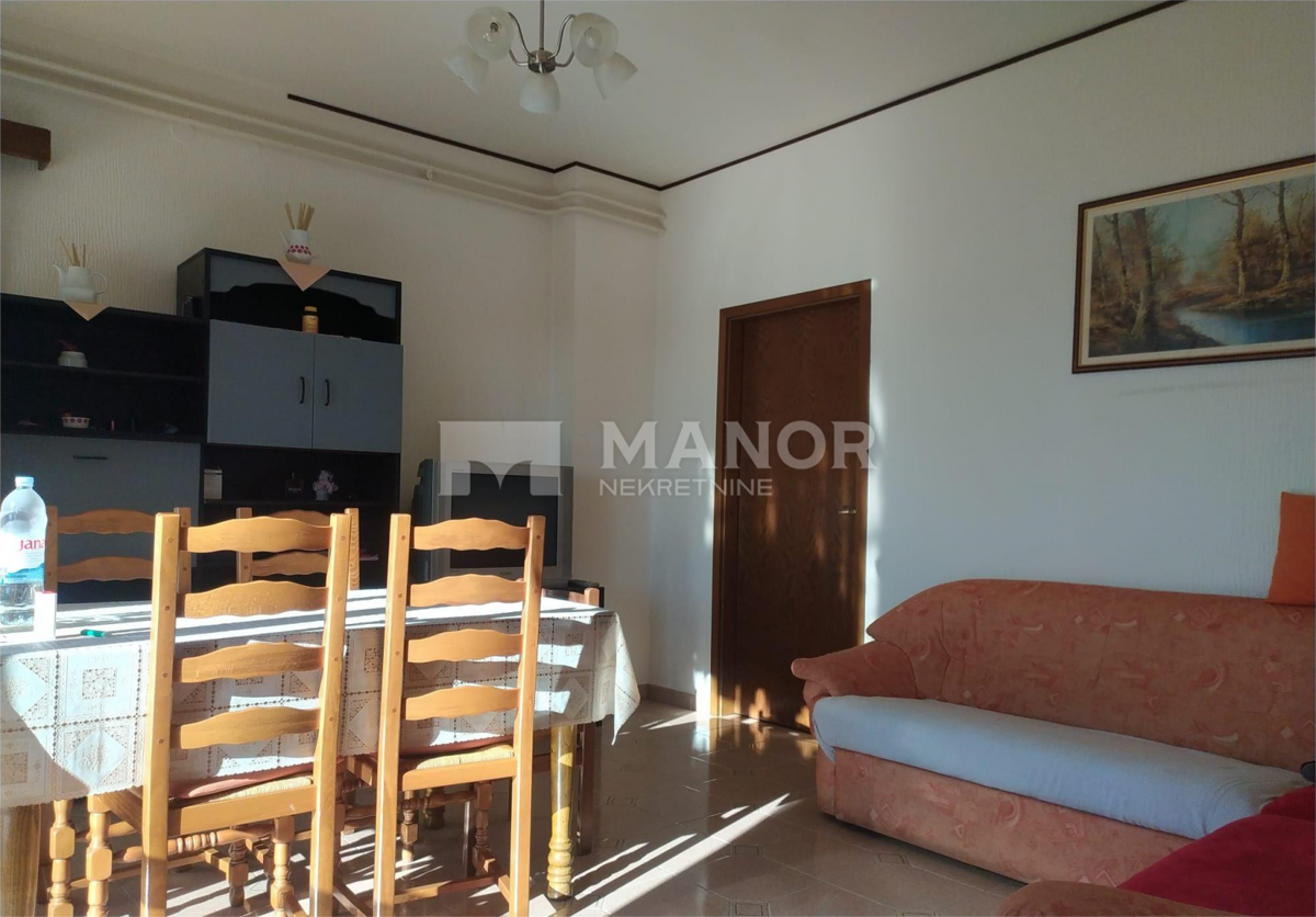 Casa Jušići, Matulji, 260m2