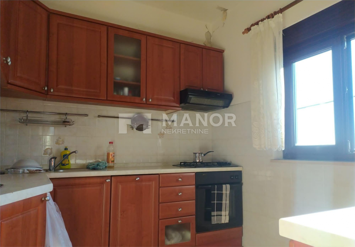 Casa Jušići, Matulji, 260m2