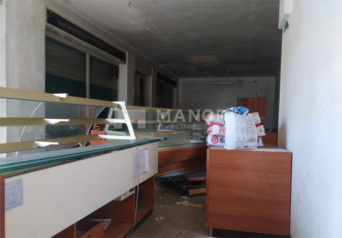 Casa Jušići, Matulji, 260m2