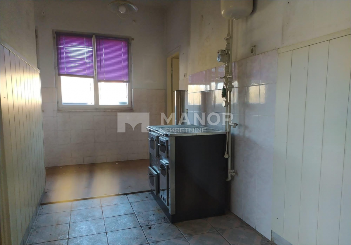 Casa Jušići, Matulji, 260m2