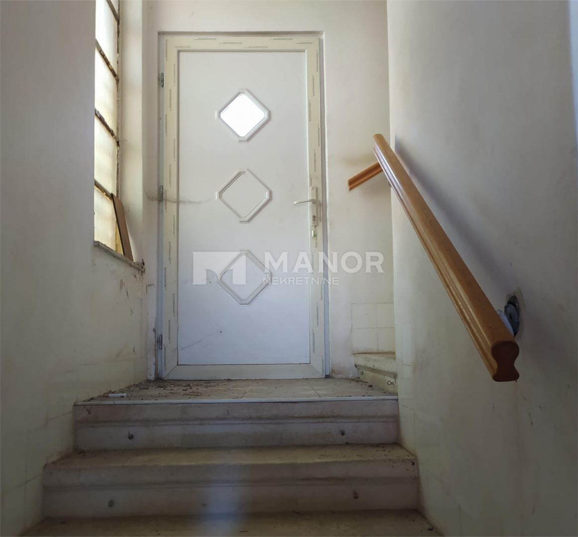 Casa Jušići, Matulji, 260m2