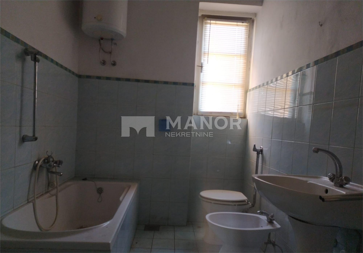 Casa Jušići, Matulji, 260m2