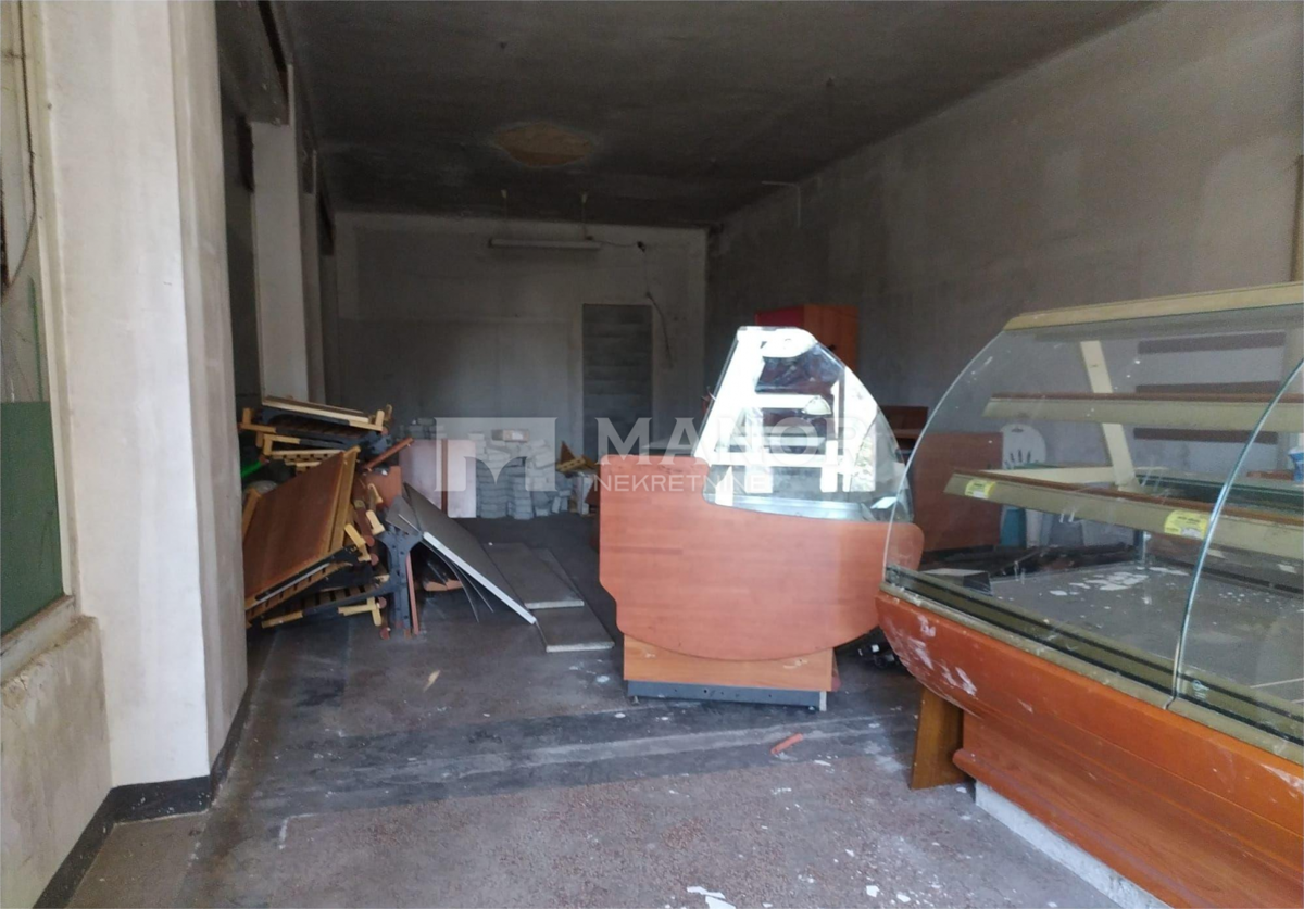 Casa Jušići, Matulji, 260m2