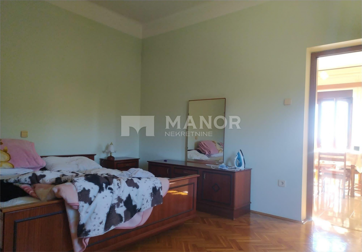 Casa Jušići, Matulji, 260m2