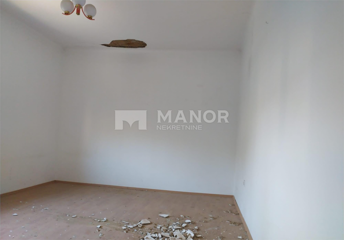 Casa Jušići, Matulji, 260m2