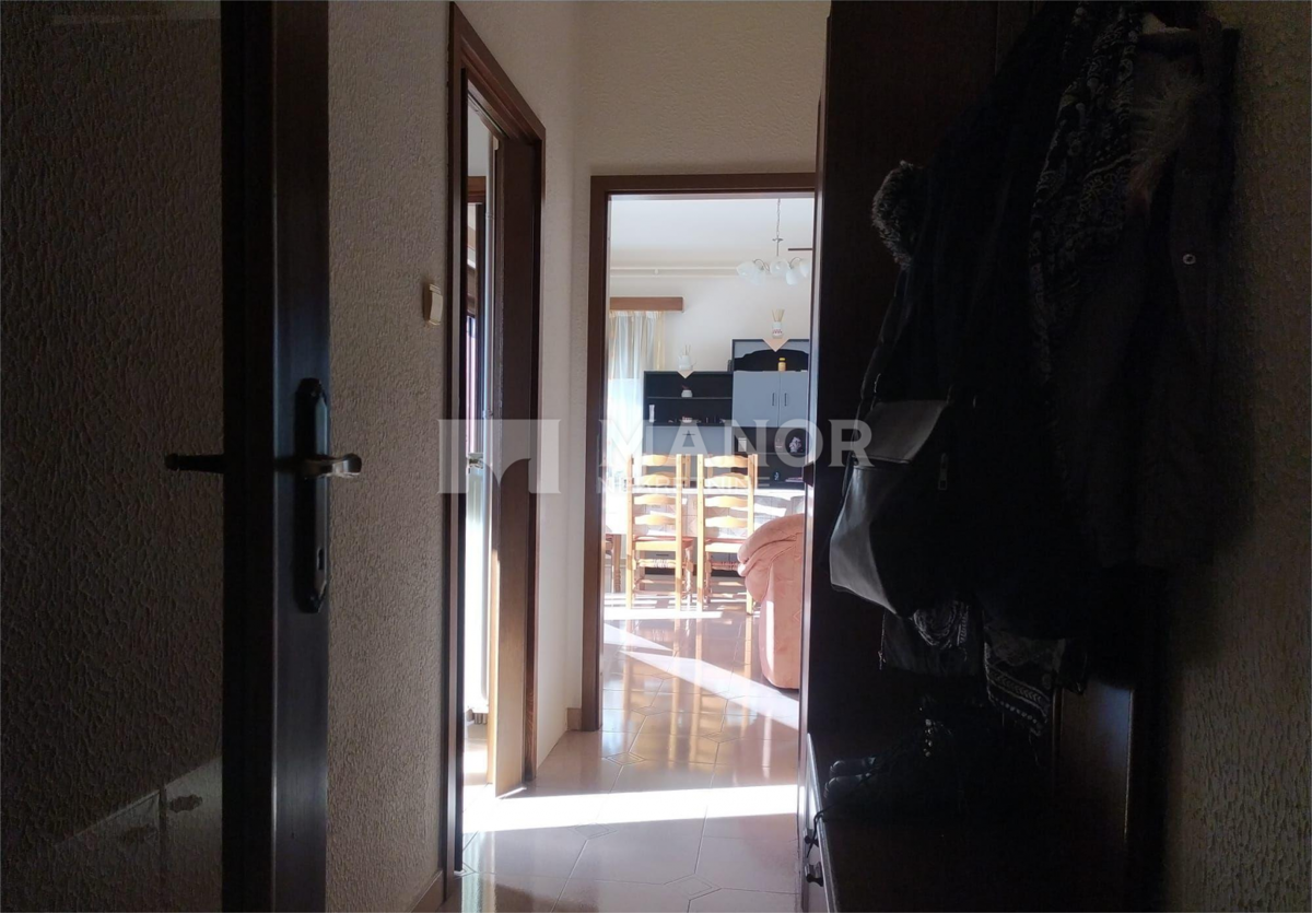 Casa Jušići, Matulji, 260m2