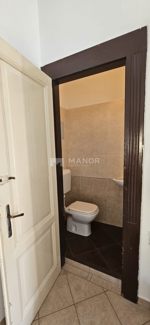 Appartamento Mlaka, Rijeka, 87m2