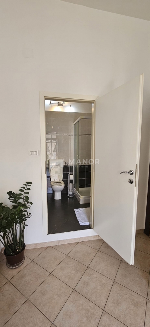 Appartamento Mlaka, Rijeka, 87m2