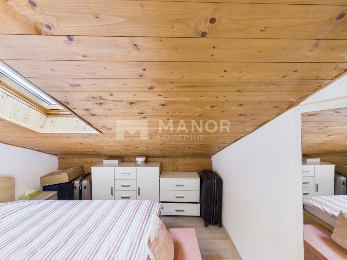 Appartamento Centar, Rijeka, 1m2