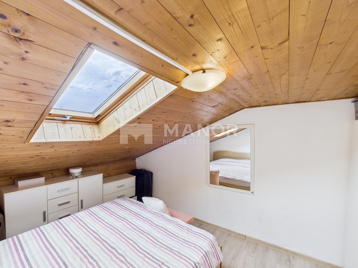 Appartamento Centar, Rijeka, 1m2