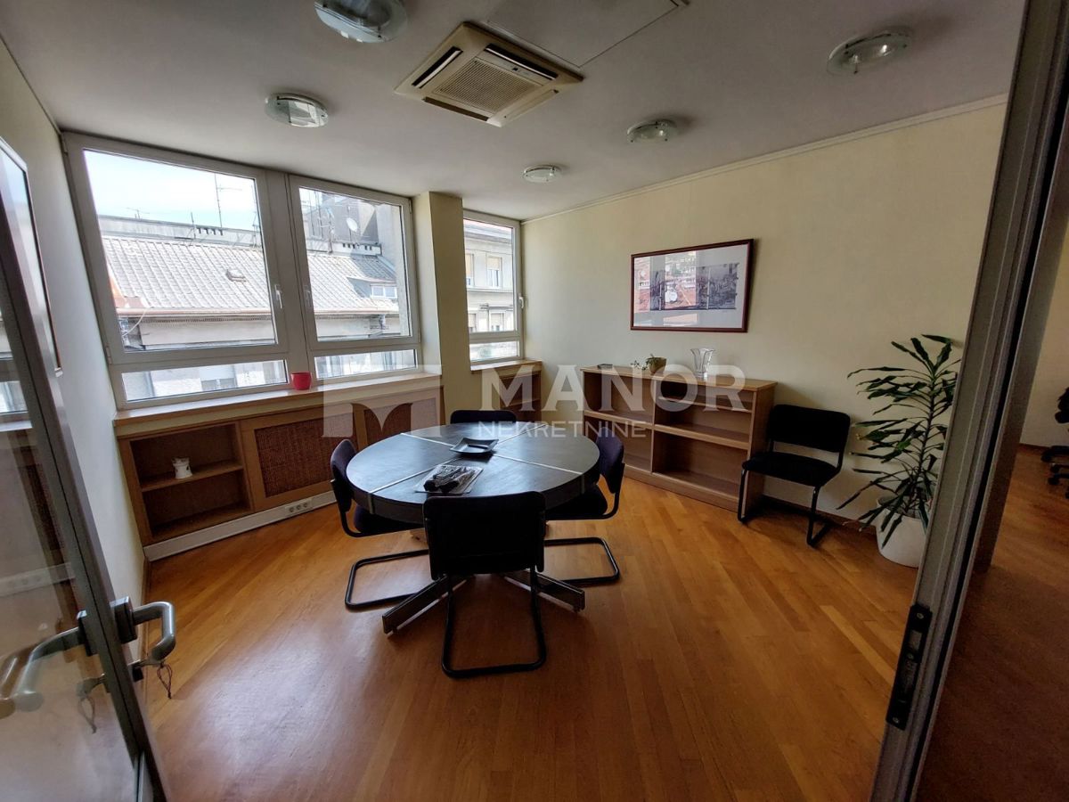 Commerciale Brajda, Rijeka, 120m2