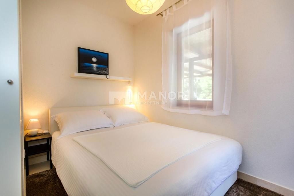 Appartamento Krk, 130m2