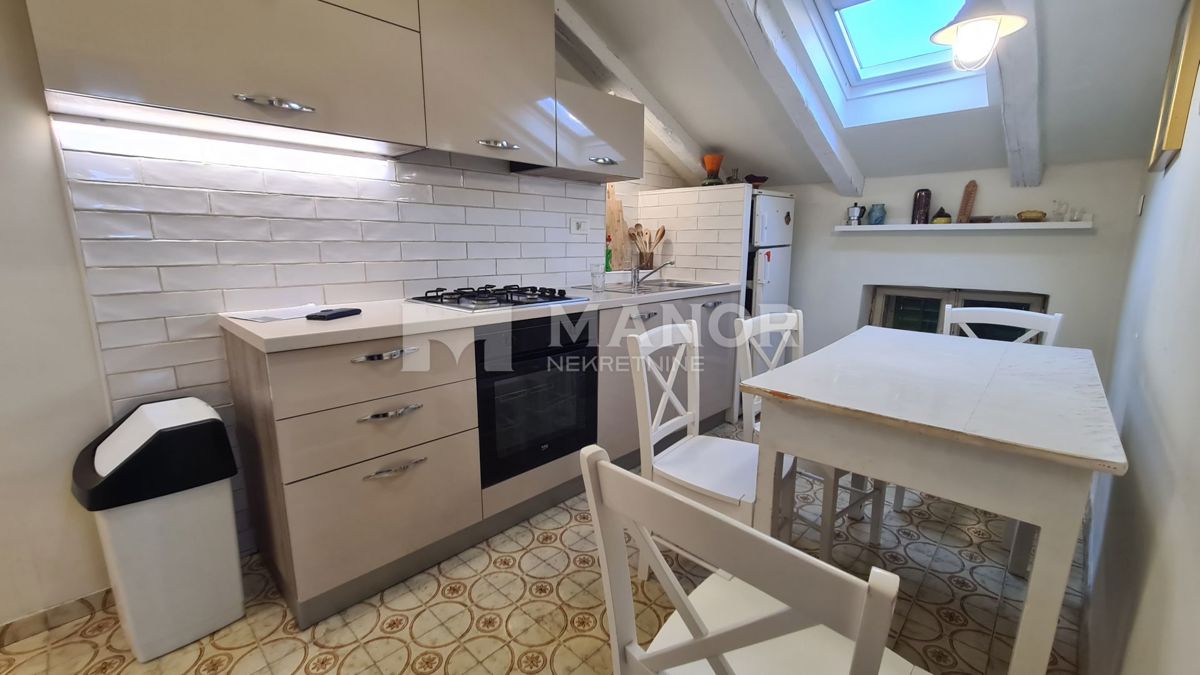 Appartamento Bulevard, Rijeka, 87m2
