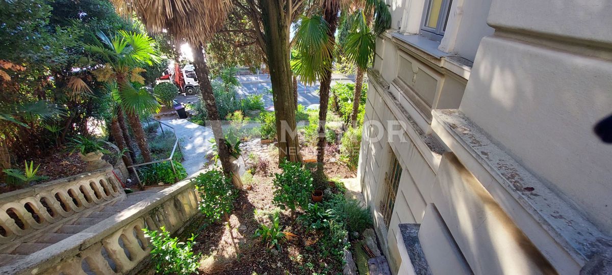 Appartamento Opatija - Centar, Opatija, 99m2
