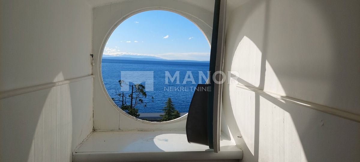 Appartamento Opatija - Centar, Opatija, 99m2