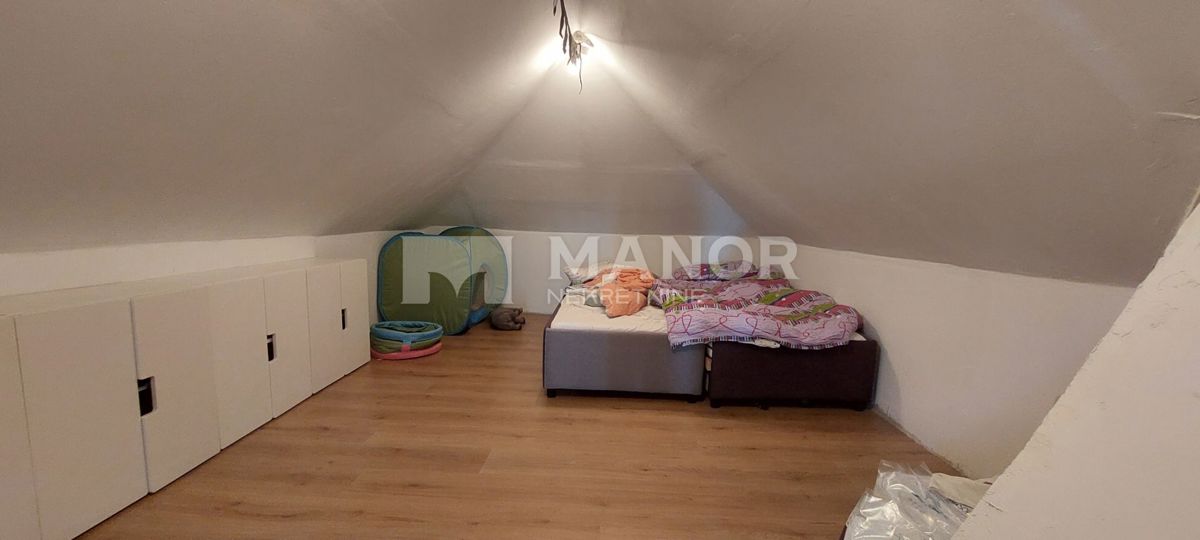 Appartamento Opatija - Centar, Opatija, 99m2