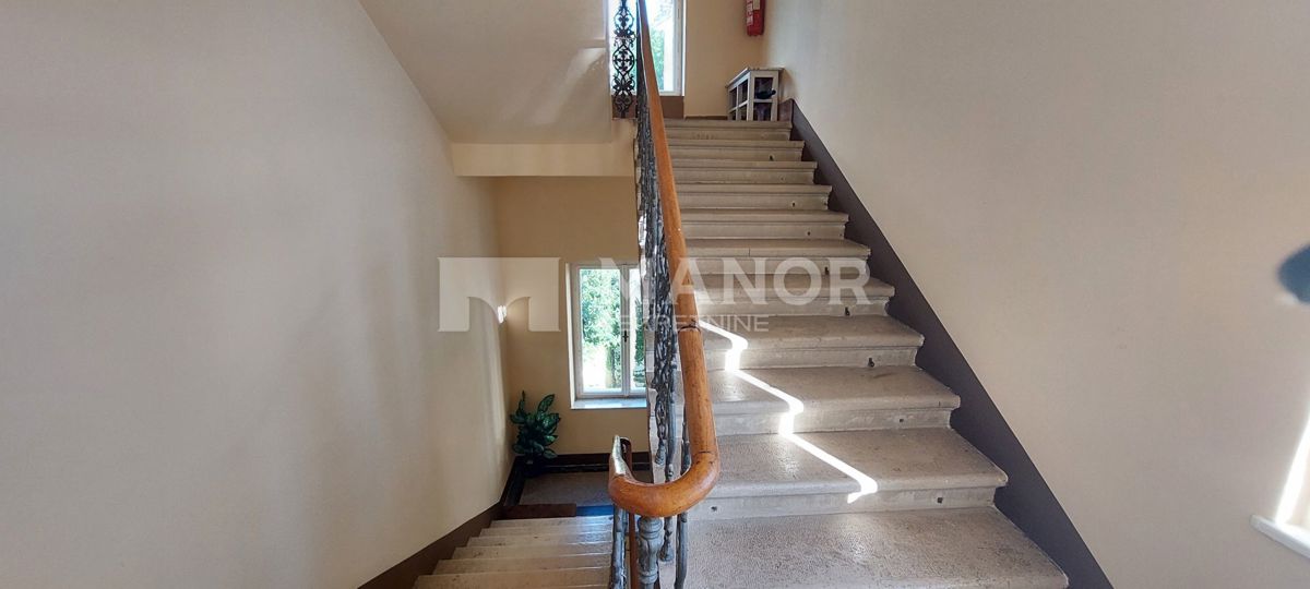 Appartamento Opatija - Centar, Opatija, 99m2