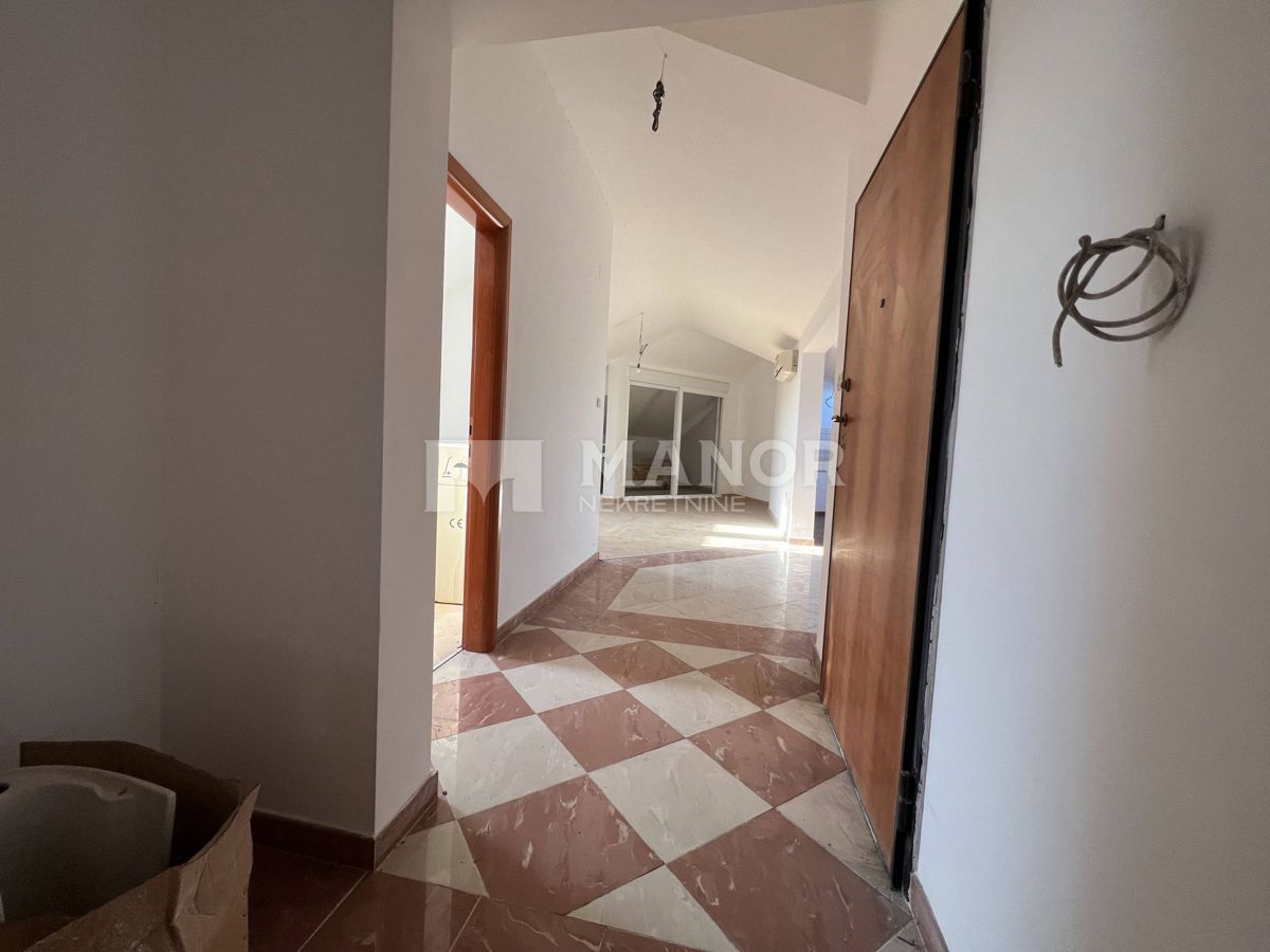 Appartamento Pavlovac, Matulji, 125m2