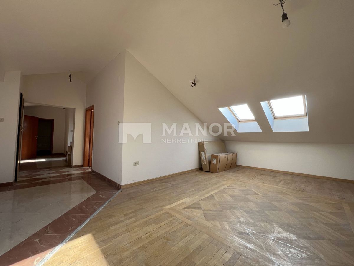 Appartamento Pavlovac, Matulji, 125m2