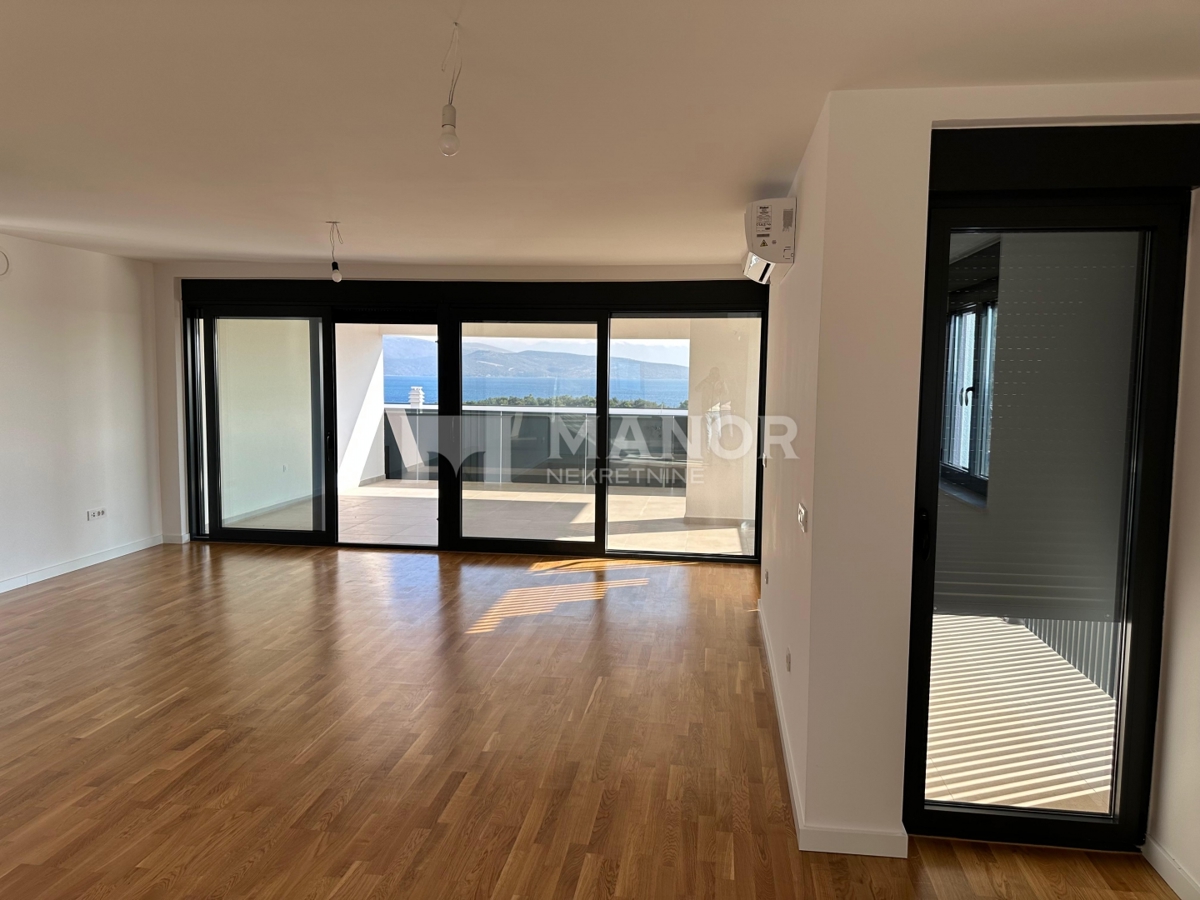 Appartamento Krk, 65m2