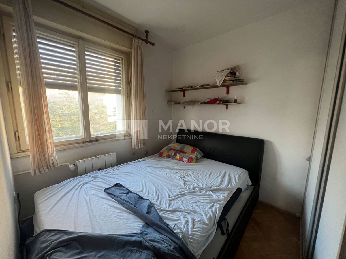 Appartamento Gornja Vežica, Rijeka, 68m2