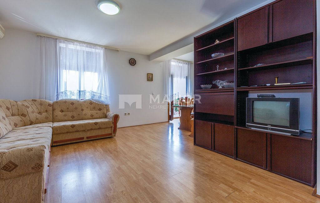 Appartamento Crikvenica, 185m2