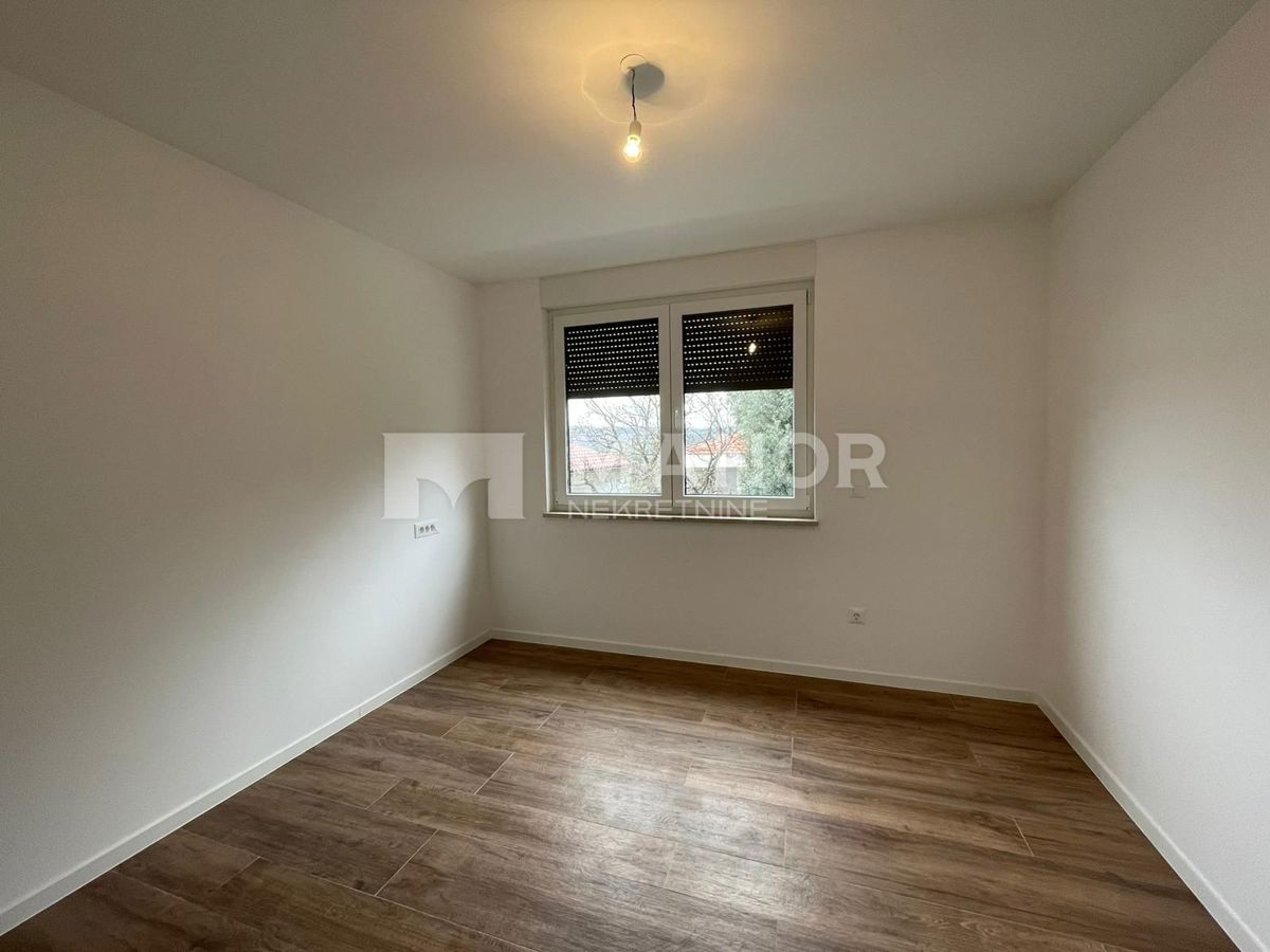 Appartamento Punat, 93,57m2