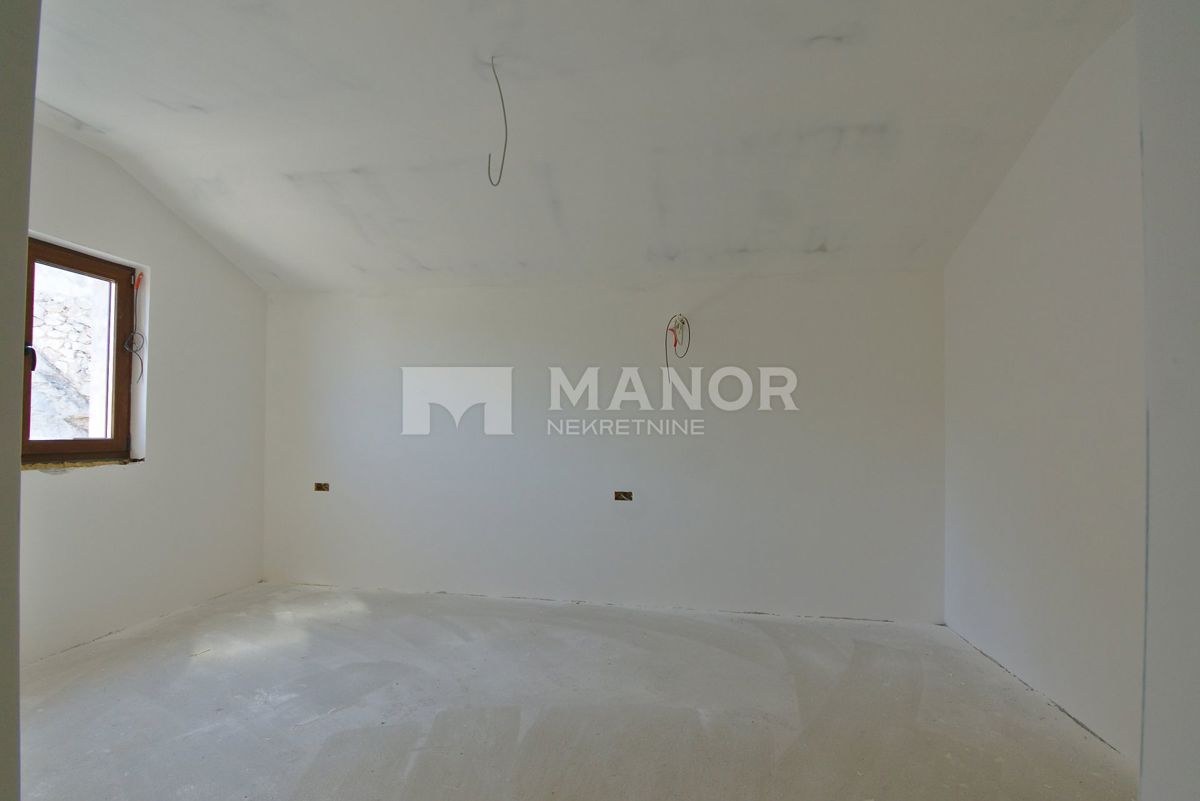 Casa Poljane, Opatija - Okolica, 400m2