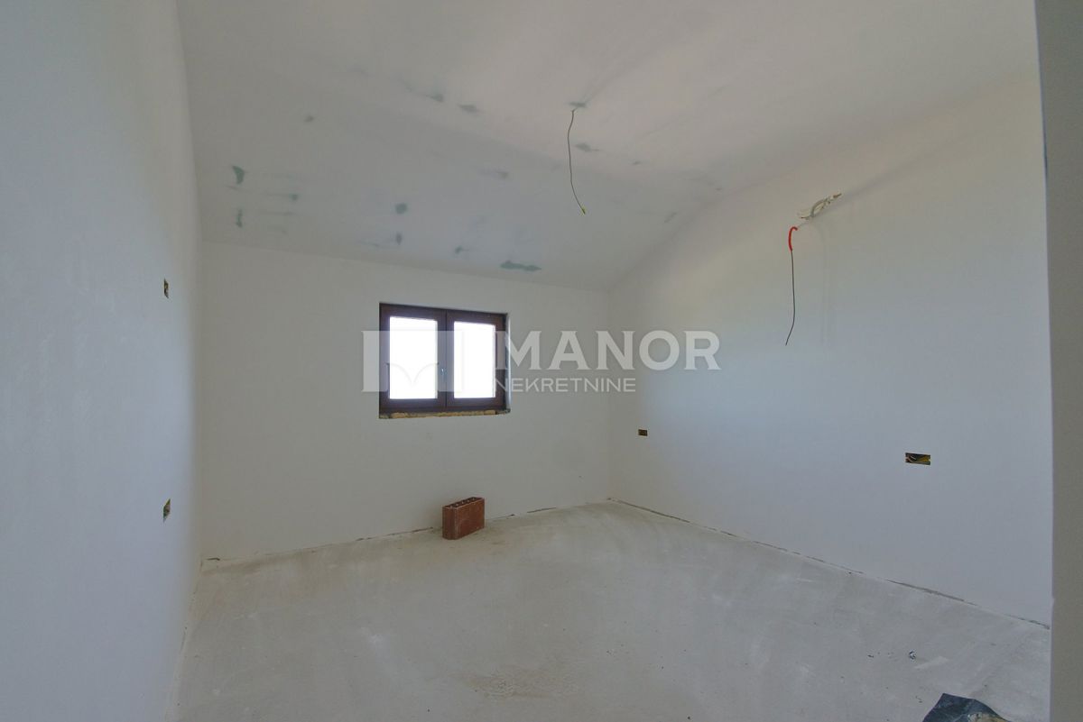 Casa Poljane, Opatija - Okolica, 400m2