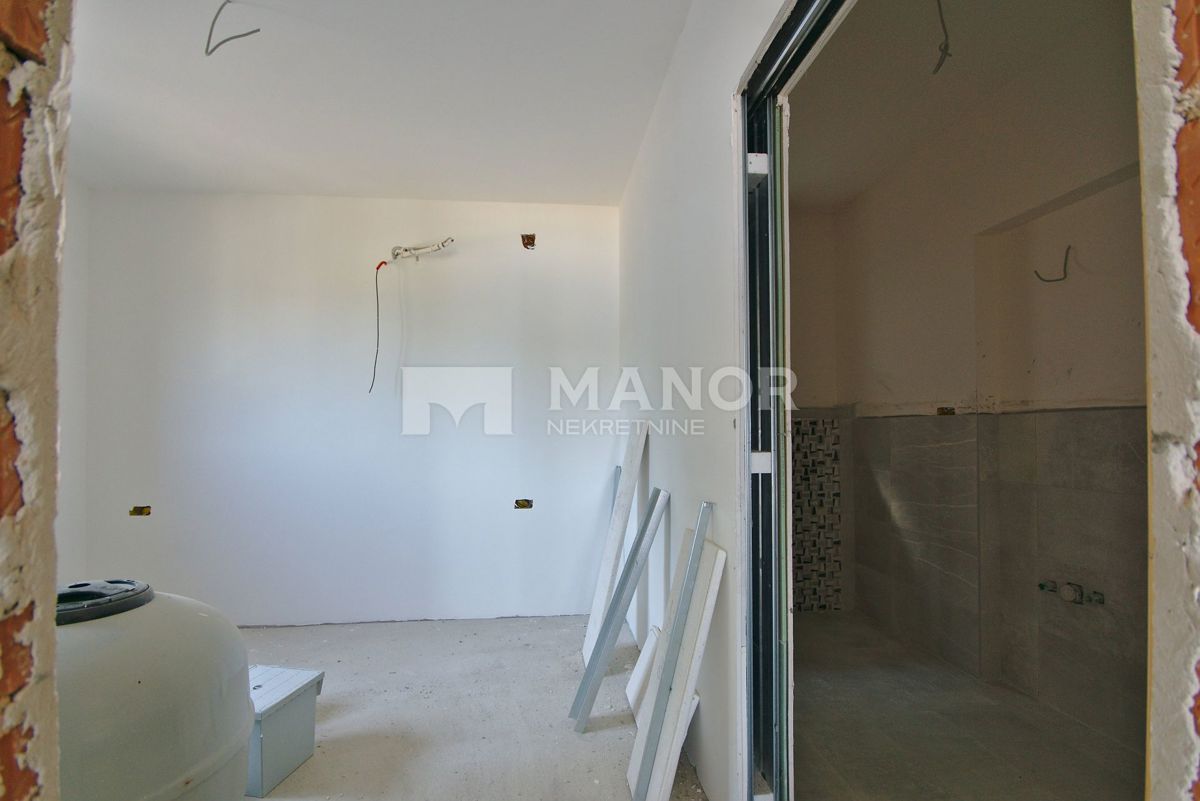Casa Poljane, Opatija - Okolica, 400m2