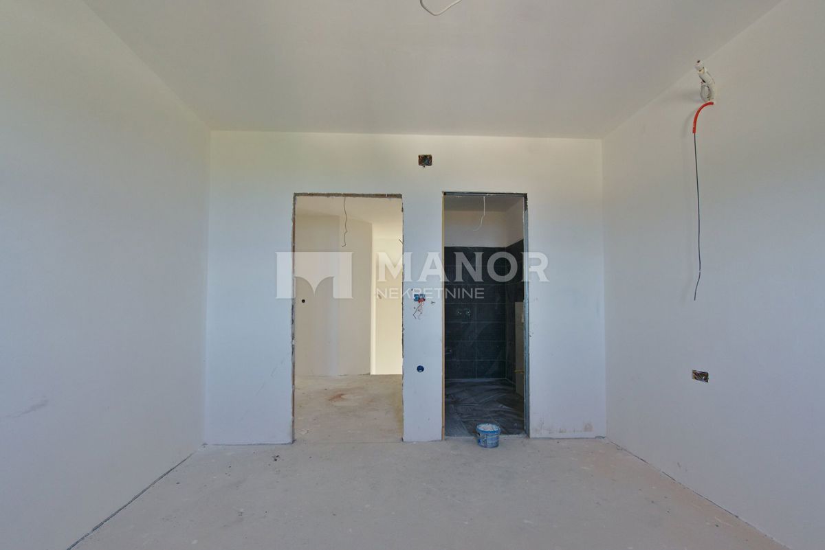 Casa Poljane, Opatija - Okolica, 400m2