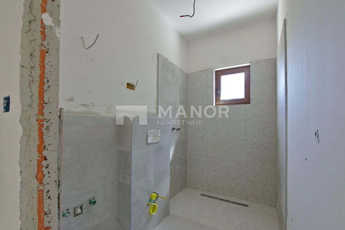 Casa Poljane, Opatija - Okolica, 400m2