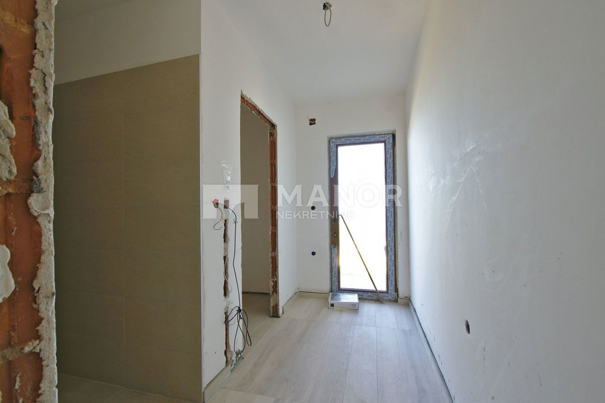 Casa Poljane, Opatija - Okolica, 400m2