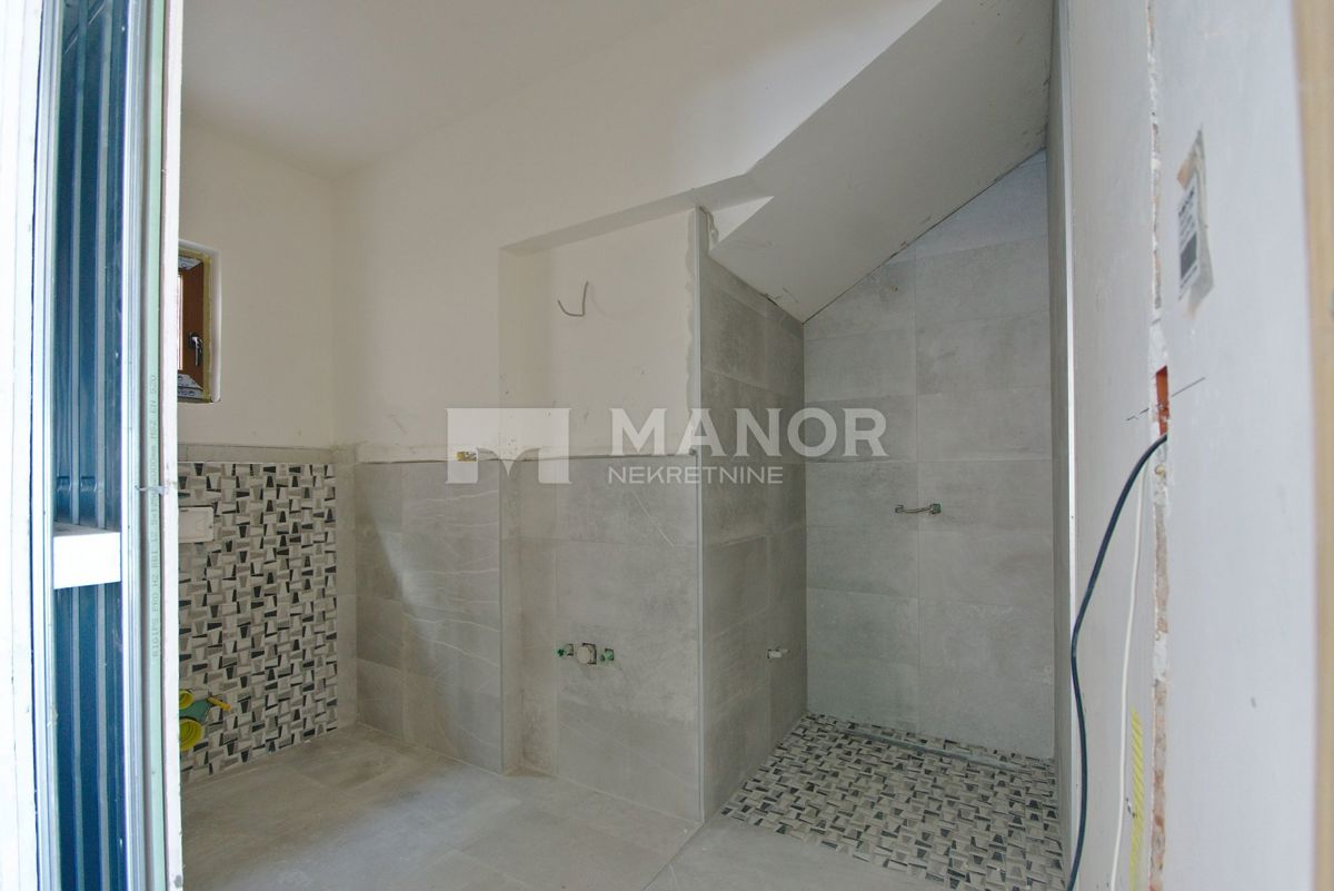 Casa Poljane, Opatija - Okolica, 400m2