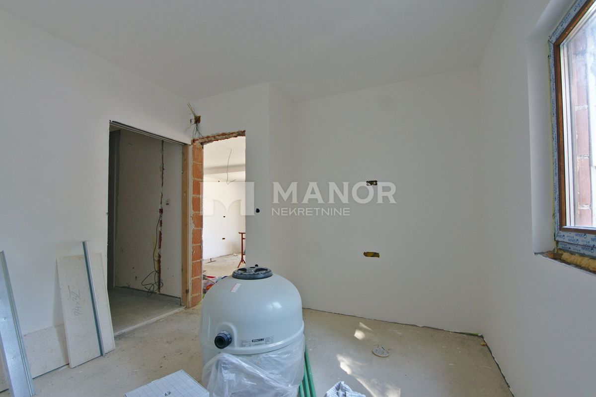 Casa Poljane, Opatija - Okolica, 400m2