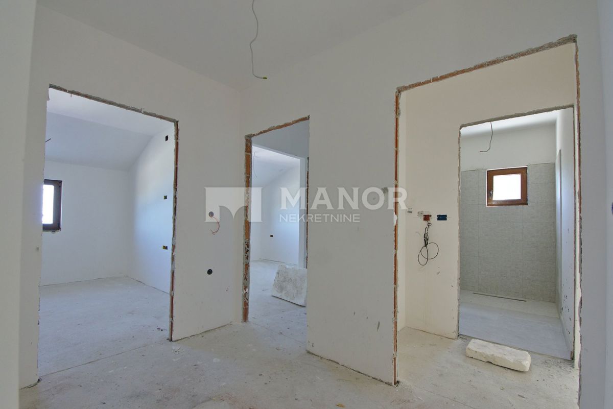 Casa Poljane, Opatija - Okolica, 400m2