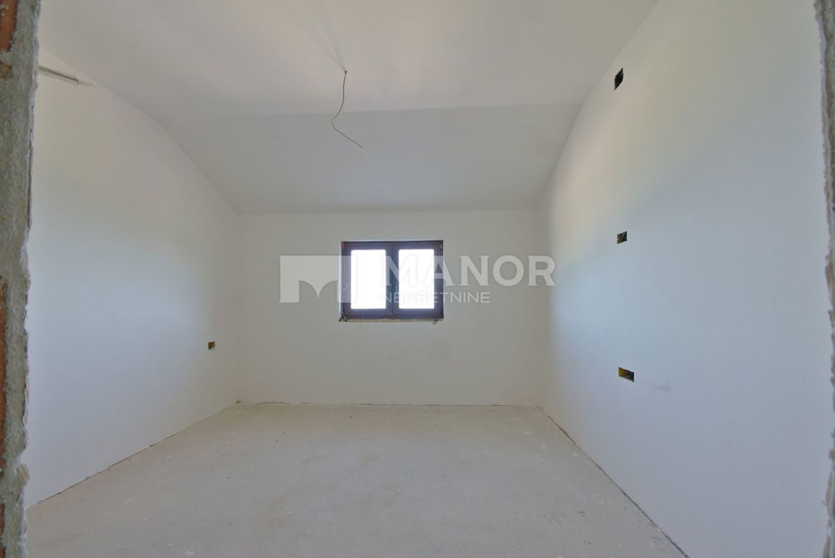 Casa Poljane, Opatija - Okolica, 400m2