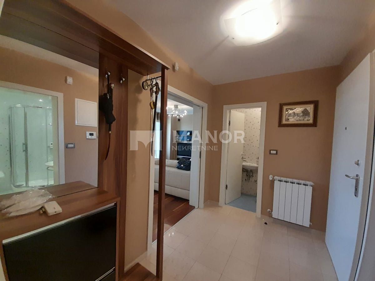 Appartamento Ičići, Opatija - Okolica, 120,17m2