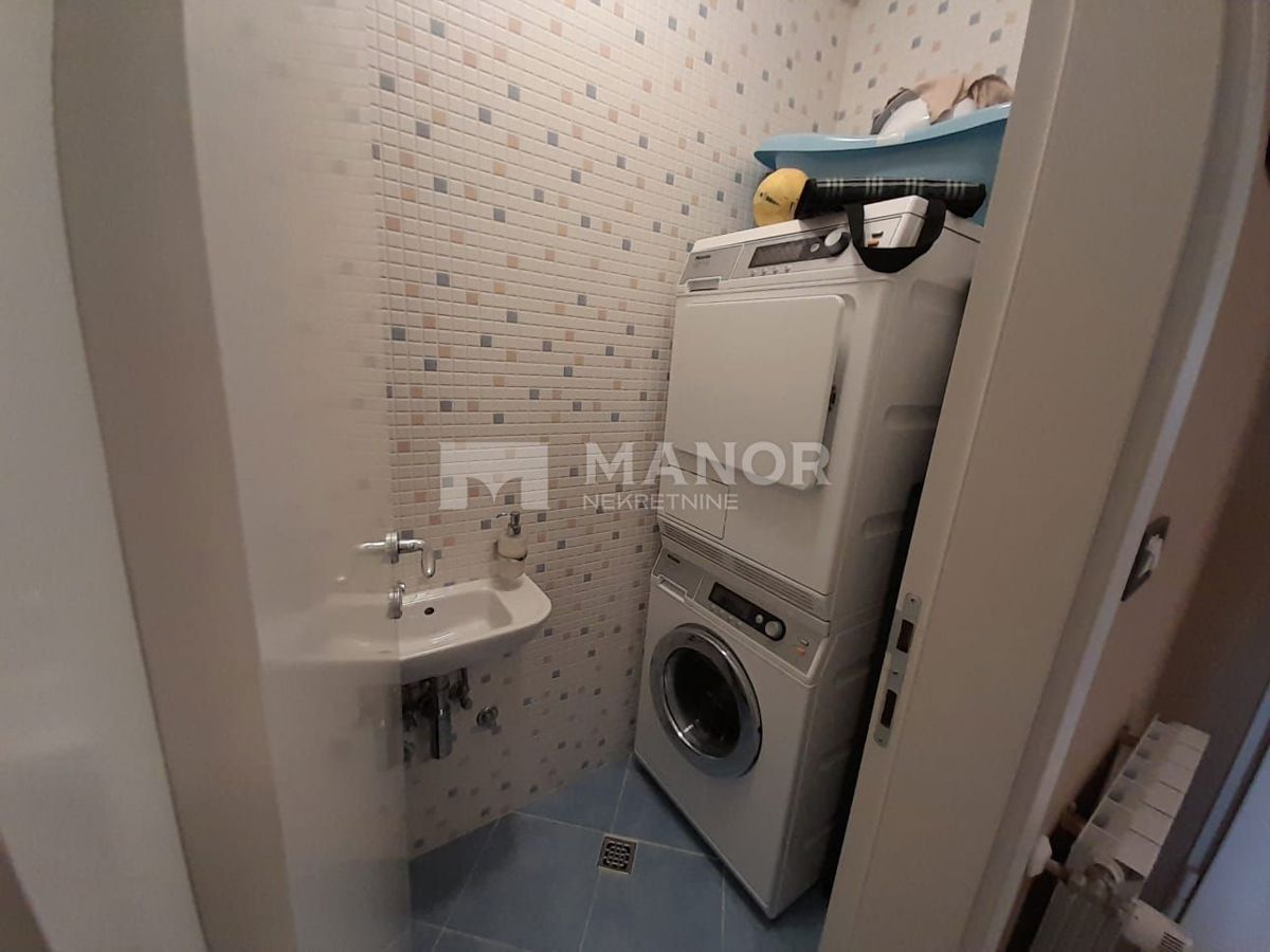 Appartamento Ičići, Opatija - Okolica, 120,17m2