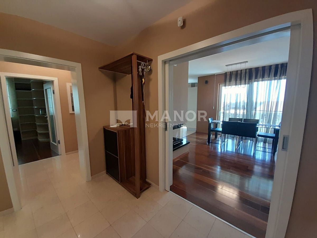 Appartamento Ičići, Opatija - Okolica, 120,17m2