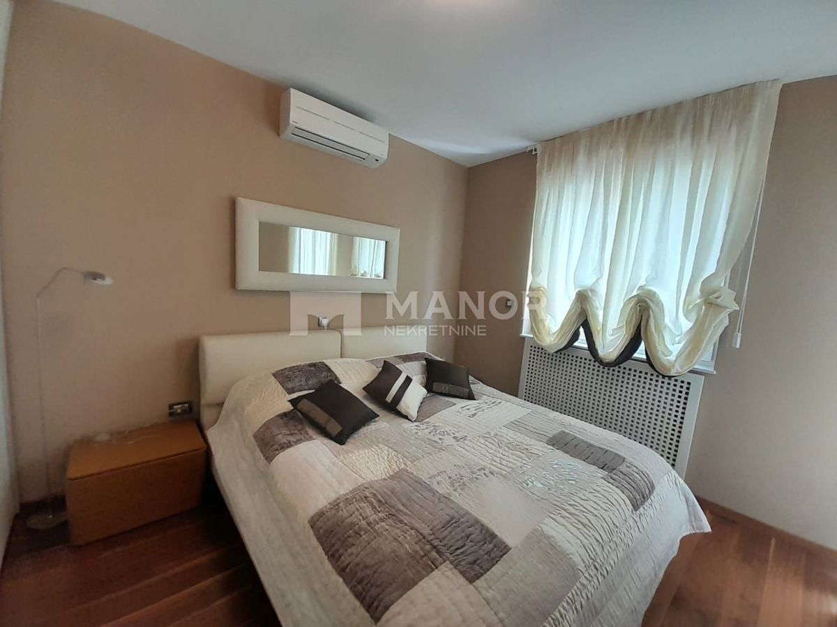 Appartamento Ičići, Opatija - Okolica, 120,17m2