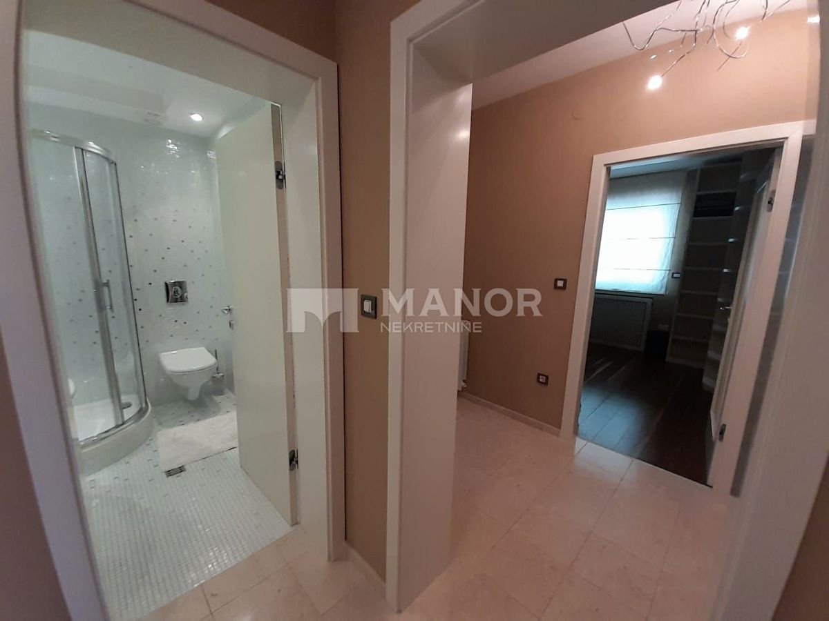 Appartamento Ičići, Opatija - Okolica, 120,17m2