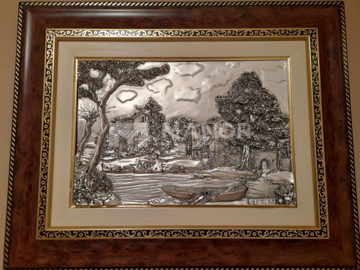 Appartamento Ičići, Opatija - Okolica, 120,17m2