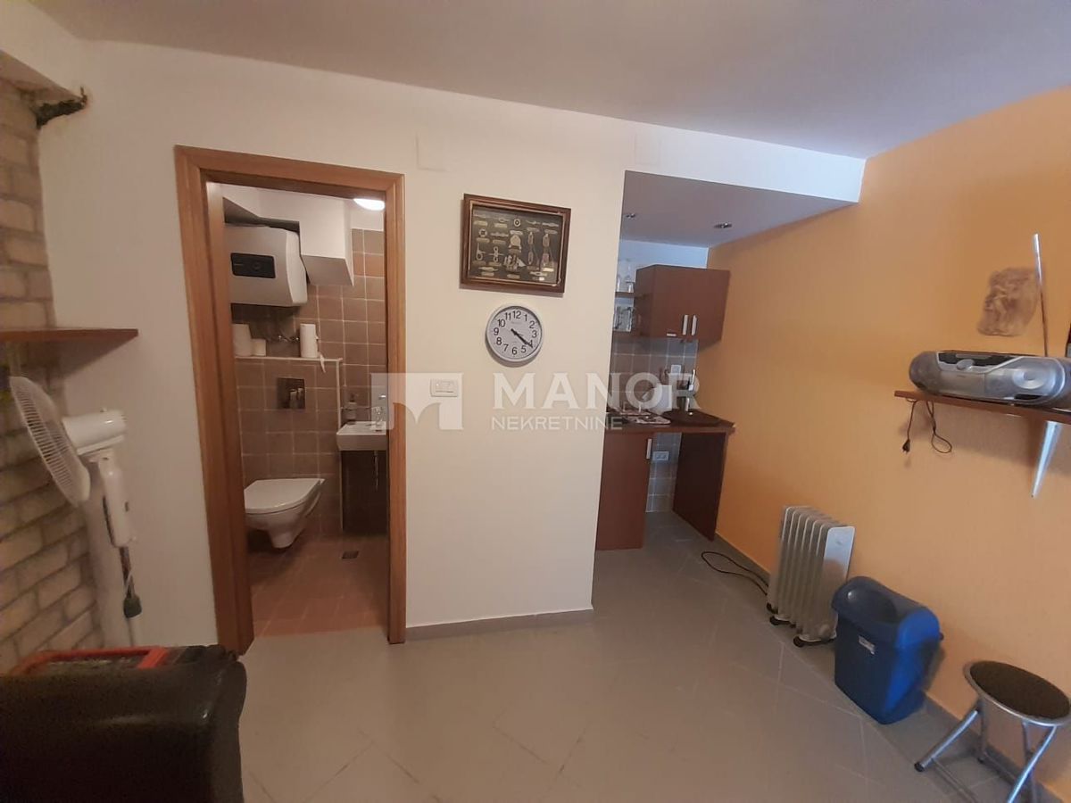 Appartamento Ičići, Opatija - Okolica, 120,17m2