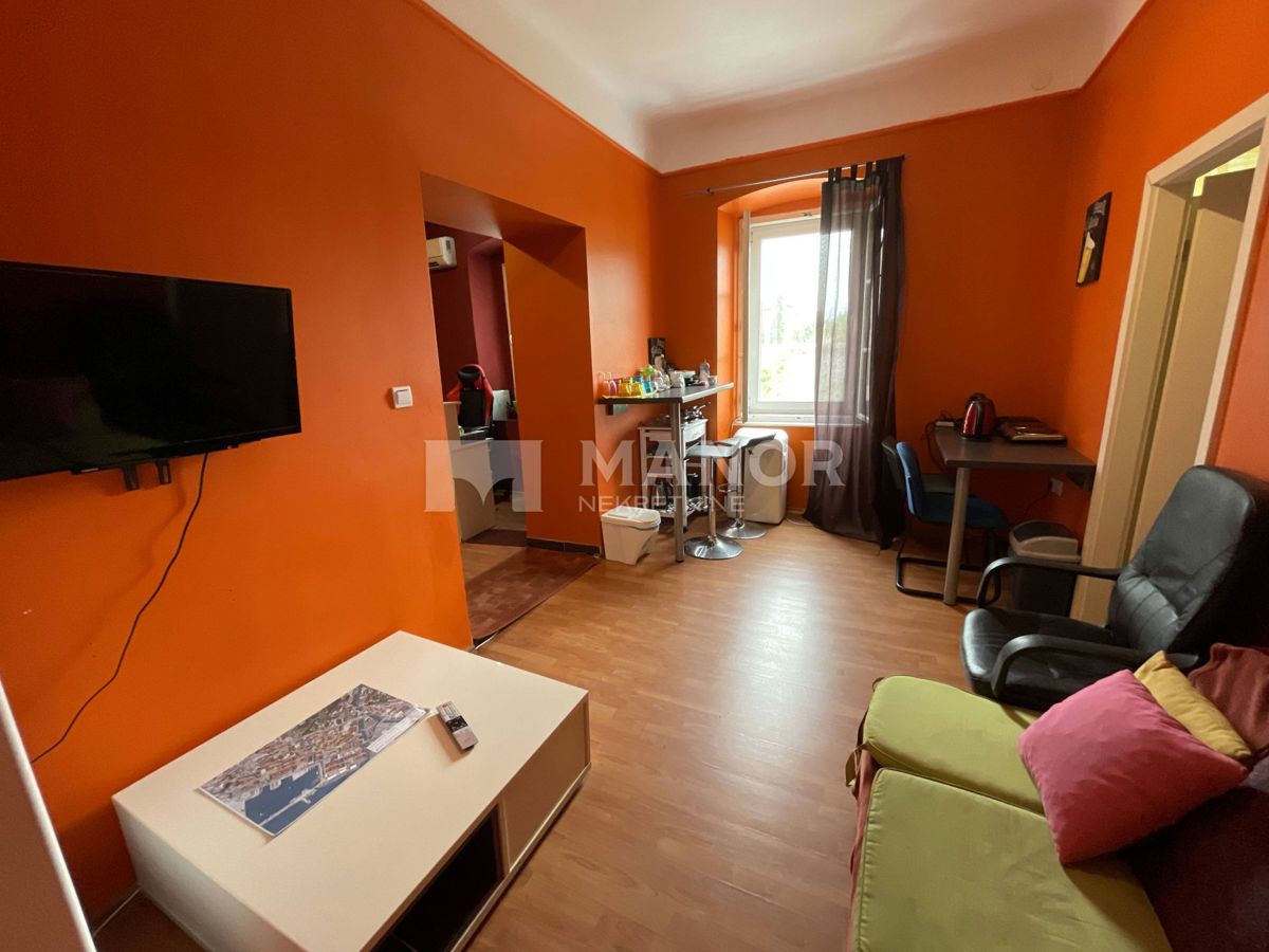 Appartamento Centar, Rijeka, 200m2