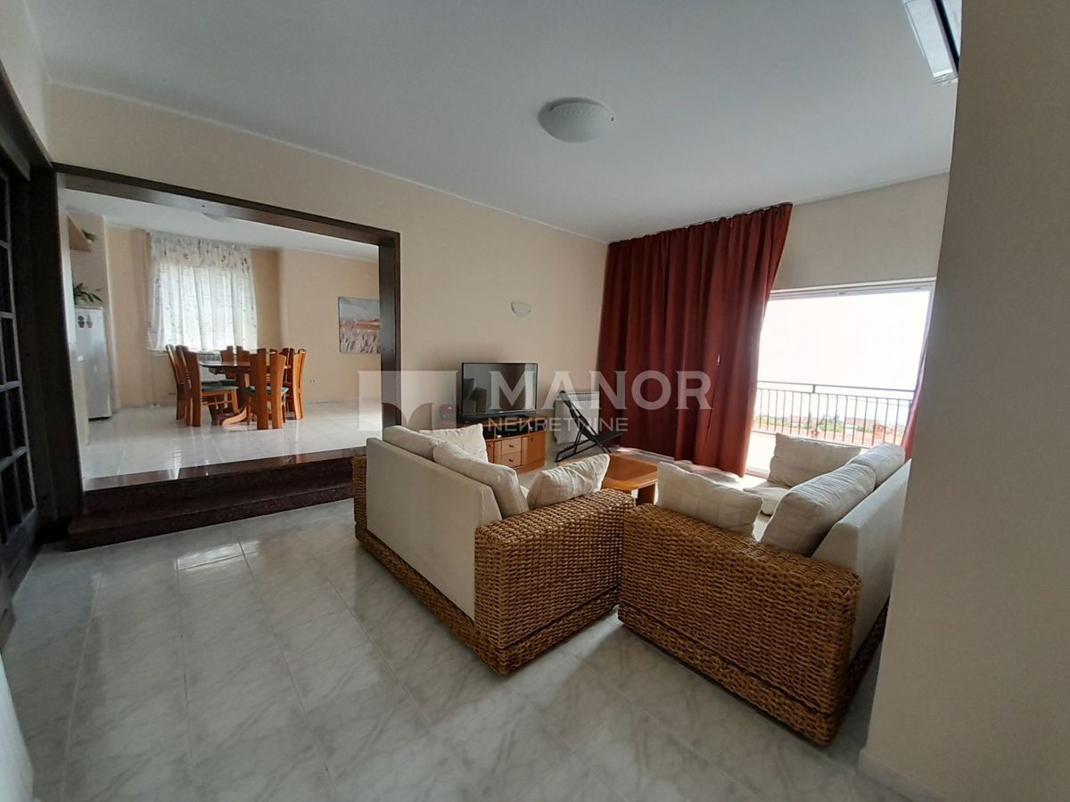 Appartamento Martinkovac, Rijeka, 193,53m2