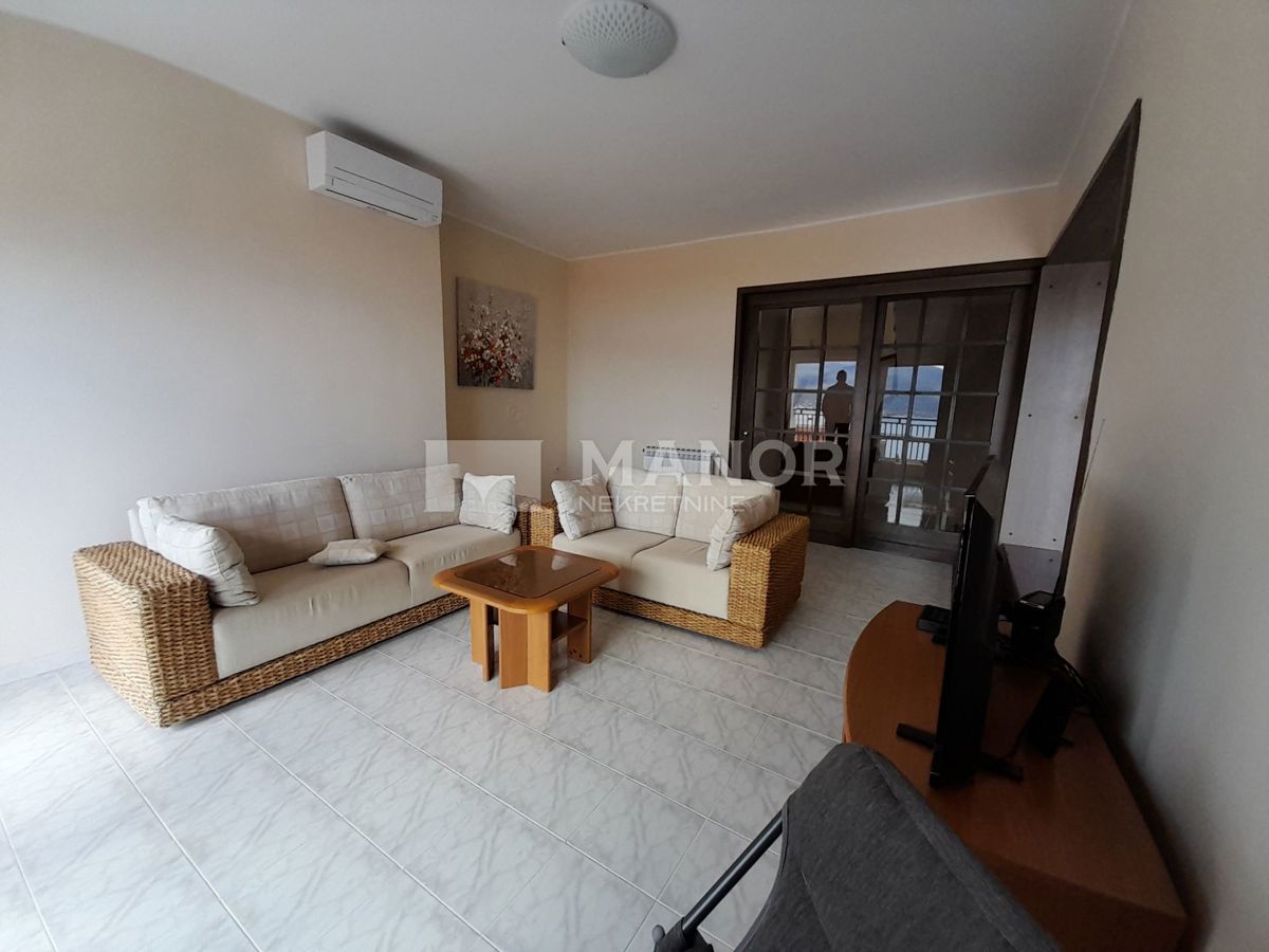 Appartamento Martinkovac, Rijeka, 193,53m2