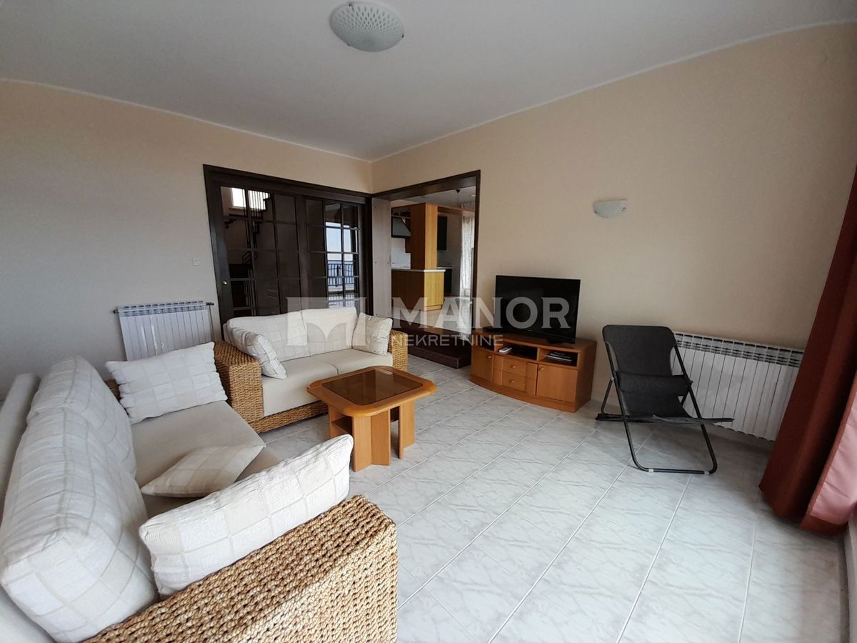 Appartamento Martinkovac, Rijeka, 193,53m2